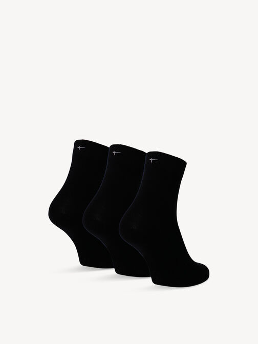 , black, hi-res