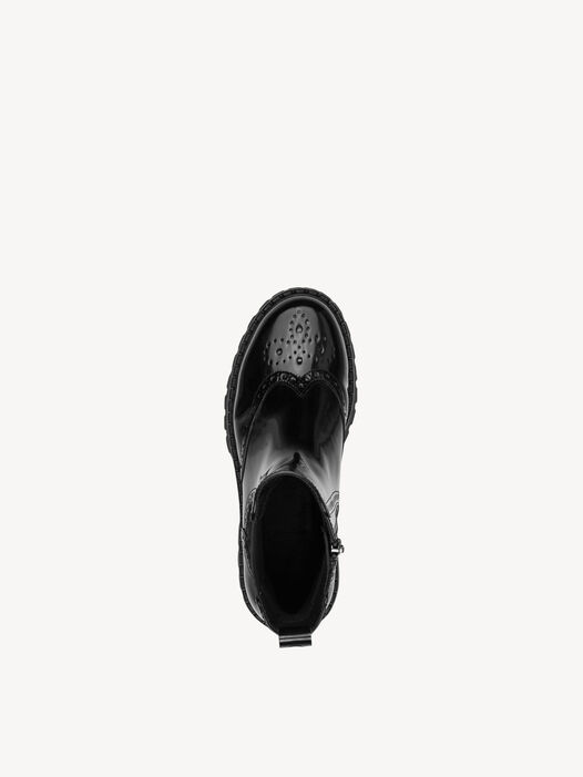 Chelseaboot, BLACK, hi-res