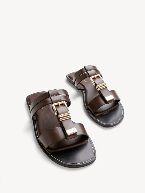 Mule, MOCCA, hi-res