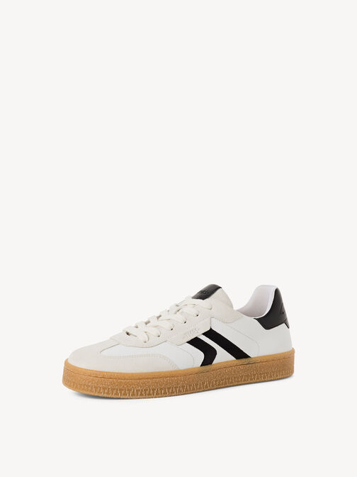 Basket, WHITE/BLACK, hi-res