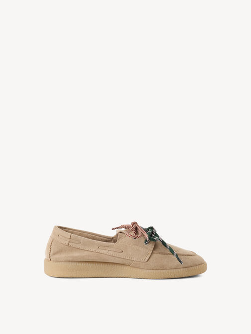Moccassin, BEIGE, hi-res