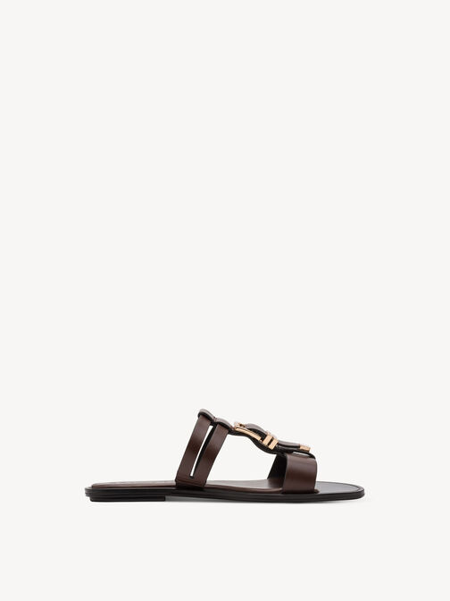 Mule, MOCCA, hi-res