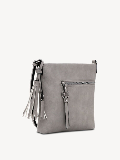 Satchel, lightgrey, hi-res