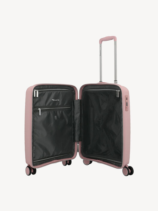 Handbagage koffers, Blush, hi-res