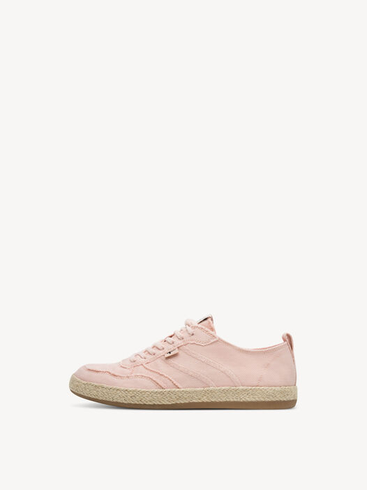 Sneaker, ROSE, hi-res