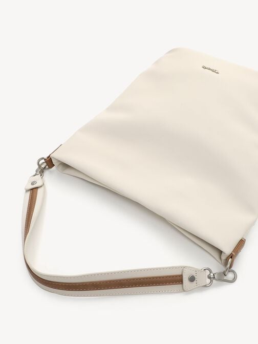 Sac, beige, hi-res