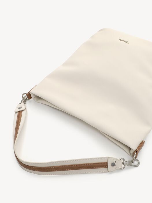 Tas, beige, hi-res