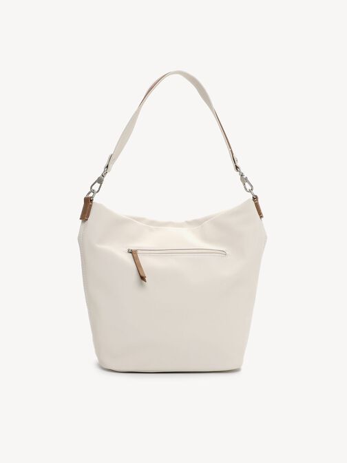 Sac, beige, hi-res