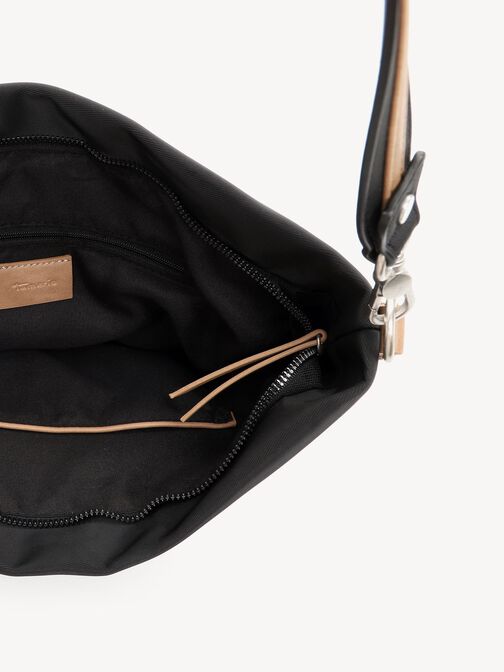 Sac, black, hi-res