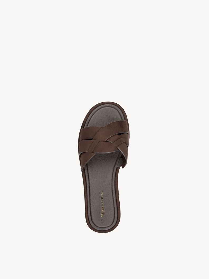 pantolette, MOCCA, hi-res