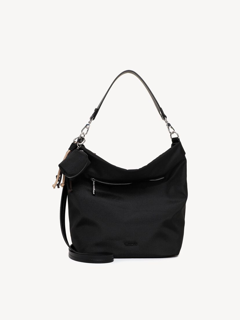 Tas - zwart, black, hi-res