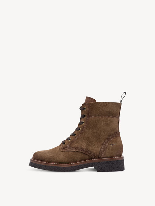 Bootie, 310, hi-res