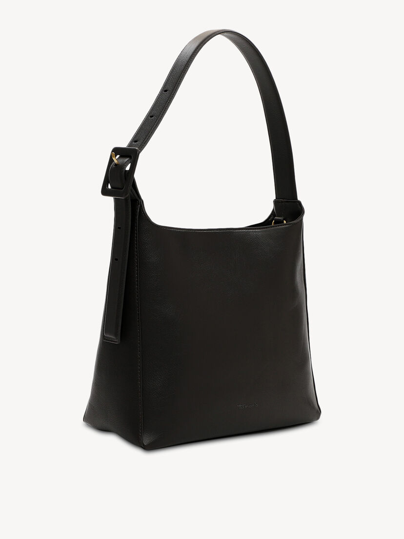 Tas - bruin, brown MS, hi-res