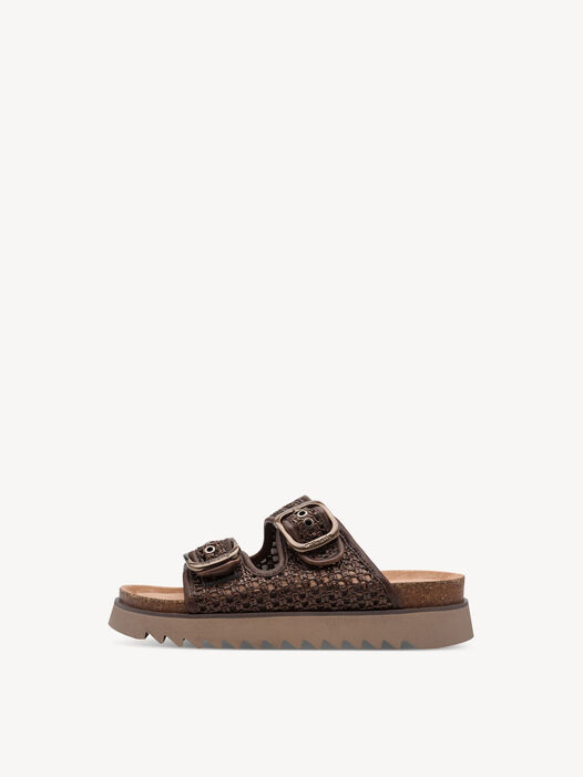 Slipper, MOCCA, hi-res