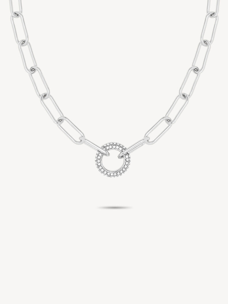 Catenina - argento, argento, hi-res