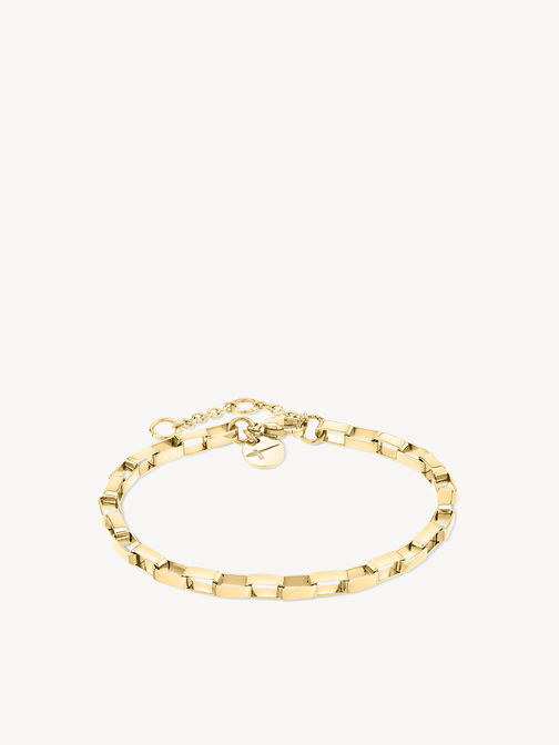 Bracelets, or, hi-res