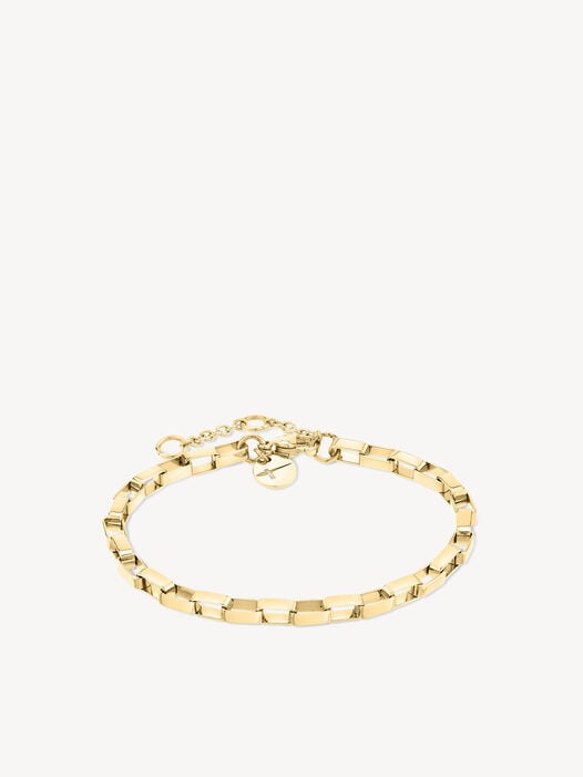 Armband, goud, hi-res