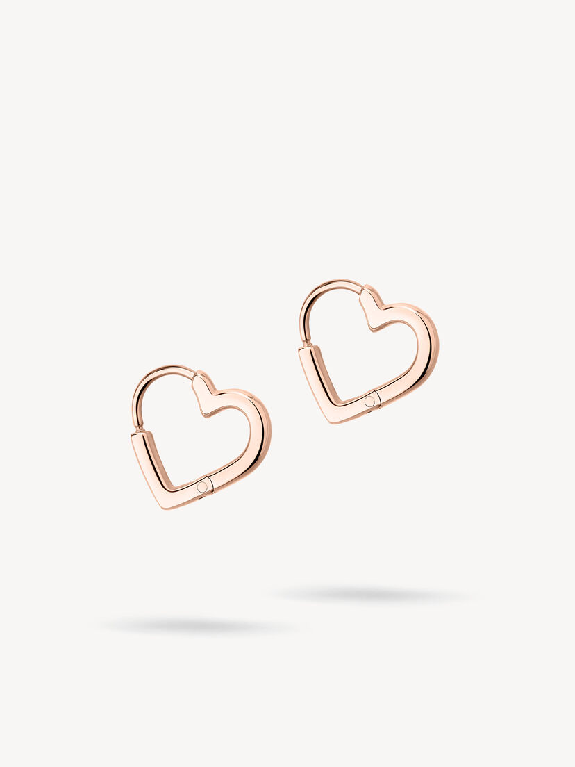 Creool - rosegoud, ros&eacute;gold, hi-res