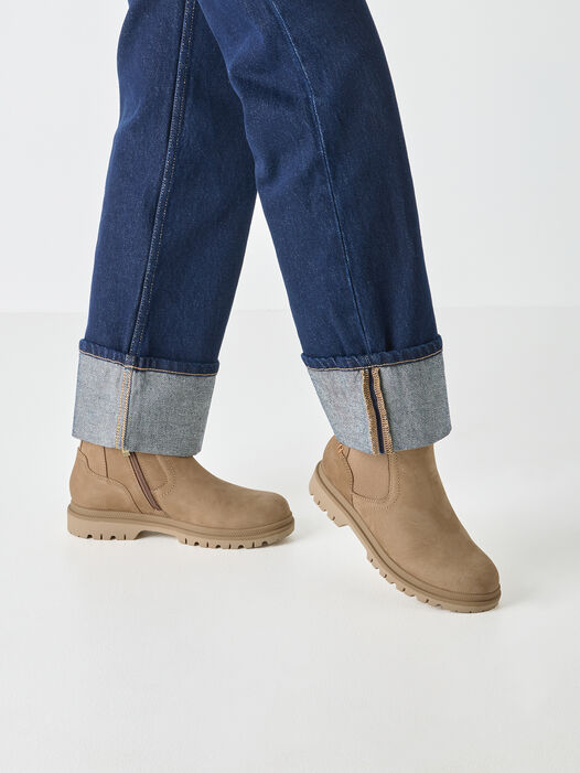 Chelseaboot, 310, hi-res