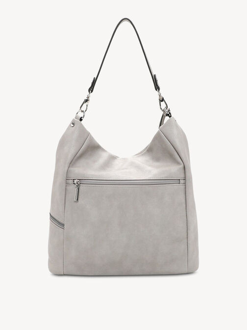 Bag, lightgrey, hi-res
