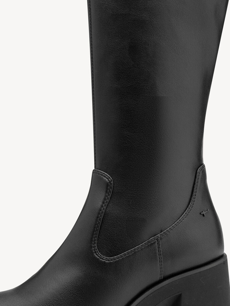 st&ouml;vlar, BLACK, hi-res