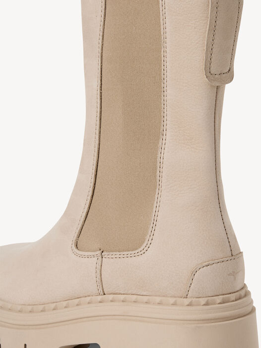 Chelseaboot, ANTELOPE, hi-res