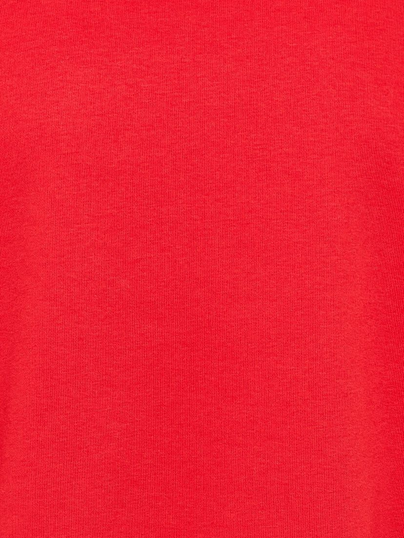 Sweater - rood, Goji Berry, hi-res