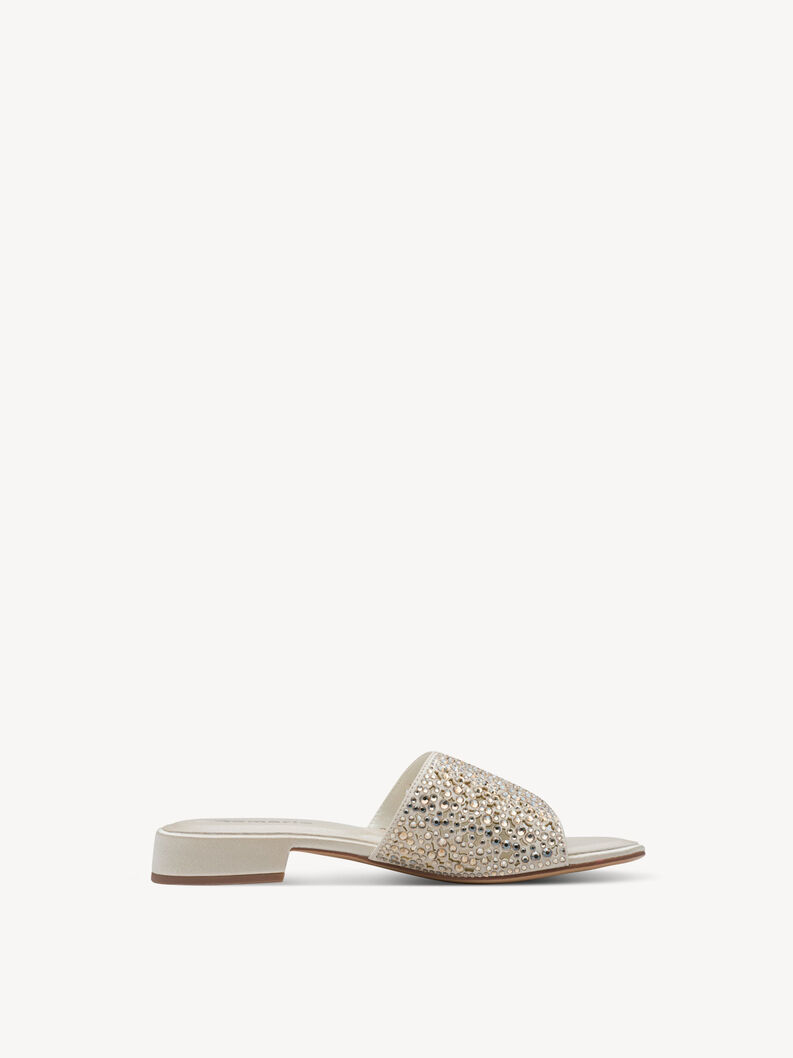 Mule, PEARL GLAM, hi-res