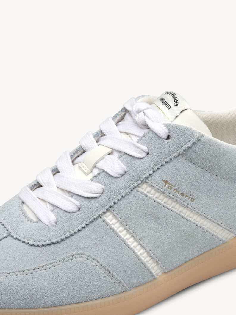 Basket - bleu, LIGHT BLUE, hi-res