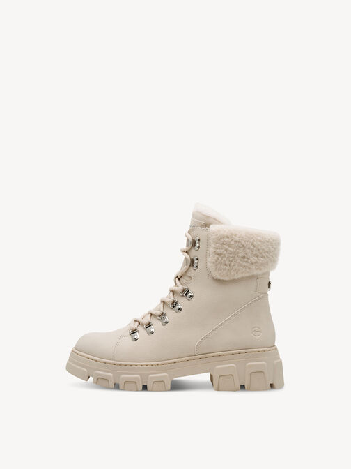 Stiefelette, ANTELOPE, hi-res