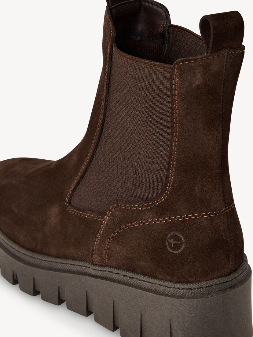 Chelseaboot, MOCCA, hi-res