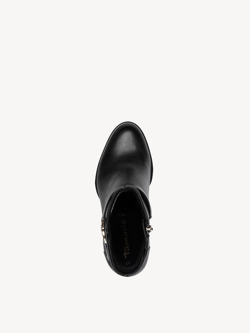 &Mu;&pi;&omicron;&tau;ά&kappa;&iota;&alpha;, BLACK, hi-res