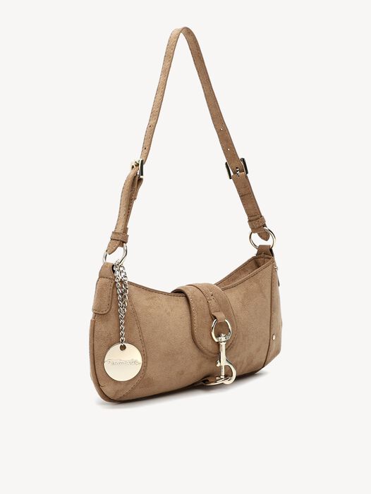 Tas, taupe, hi-res