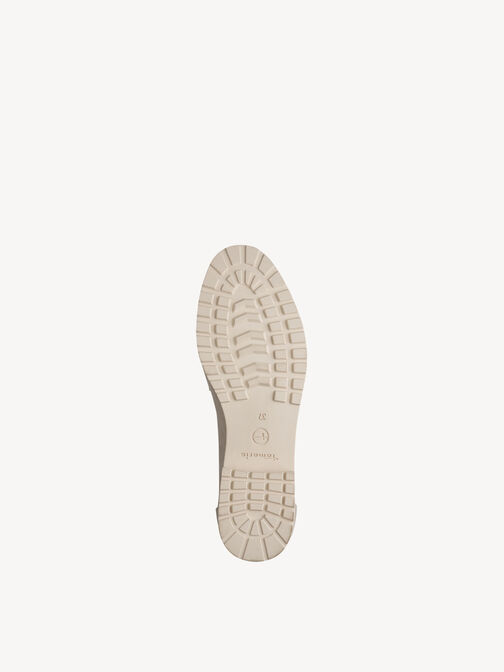Slipper, GREY, hi-res