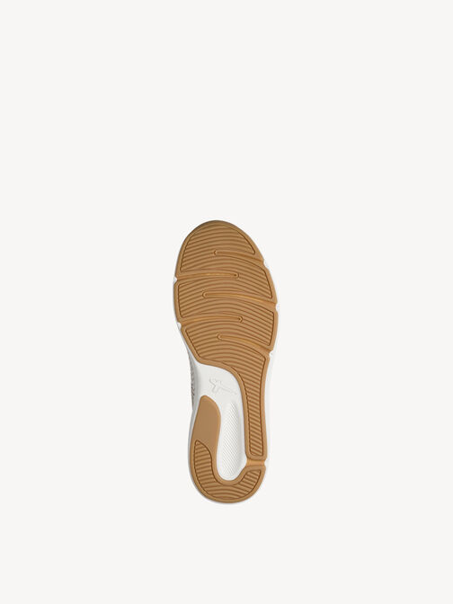 Basket, IVORY, hi-res