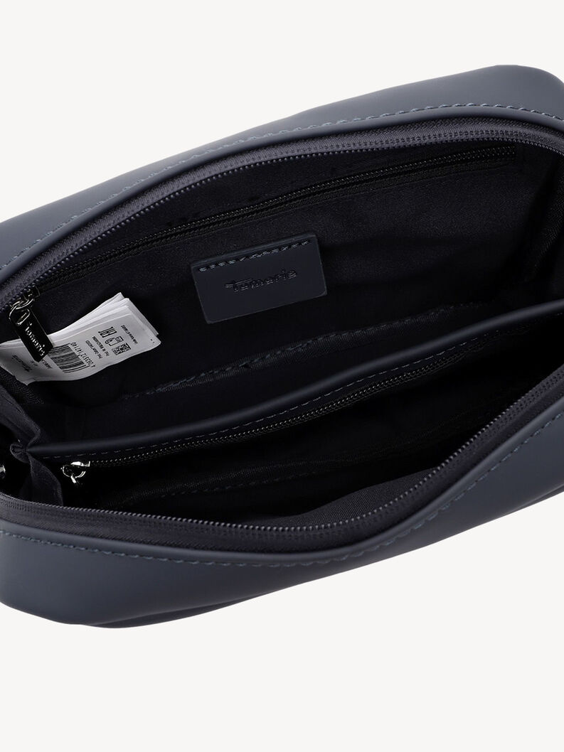 Satchel - blue, blue, hi-res