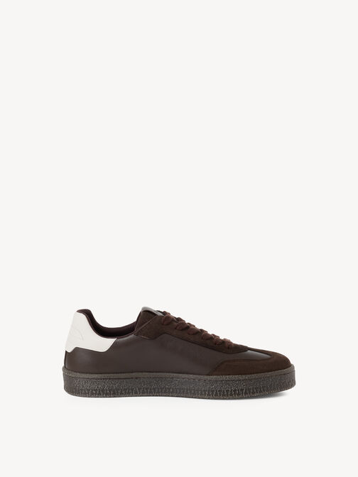 Basket, MOCCA, hi-res