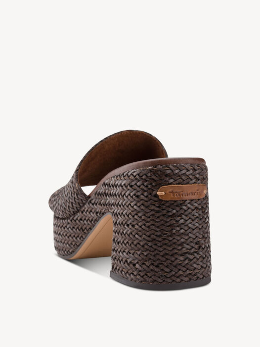 Slipper, MOCCA, hi-res