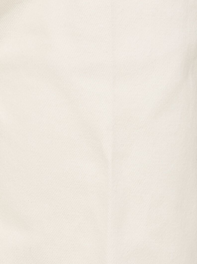 Jeans - white, Sugar Swizzle, hi-res
