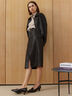 Back to Business Look, , hi-res