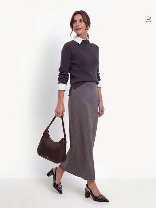 Slingpumps, MOCCA, hi-res