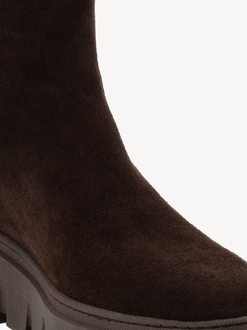 Boots, MOCCA, hi-res