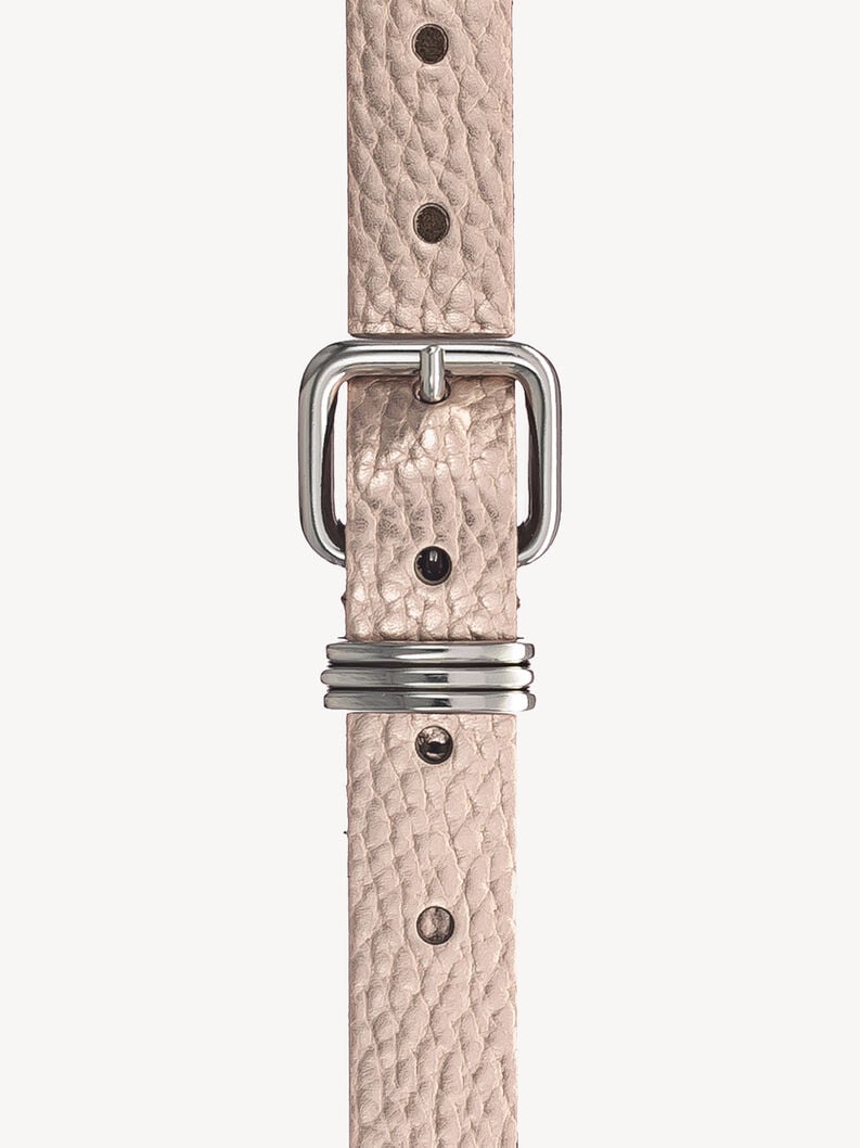 G&uuml;rtel, hell kupfer metallic, hi-res