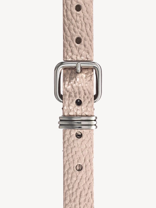 Riem, hell kupfer metallic, hi-res