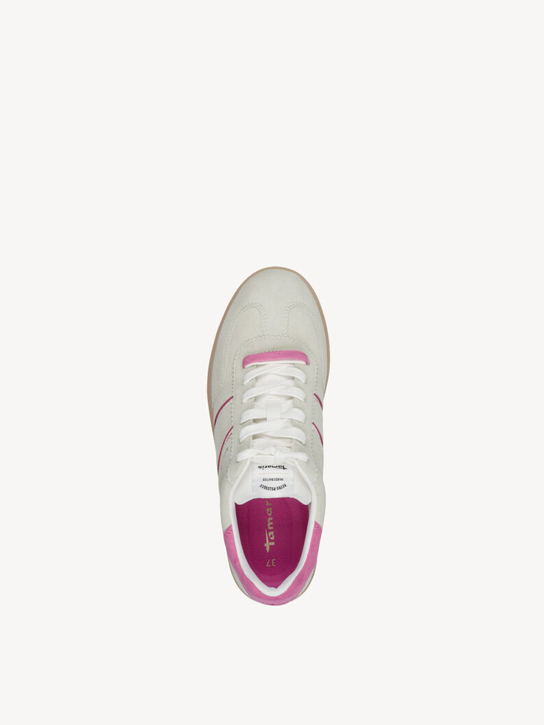 Sneaker - green, MINT COMB, hi-res