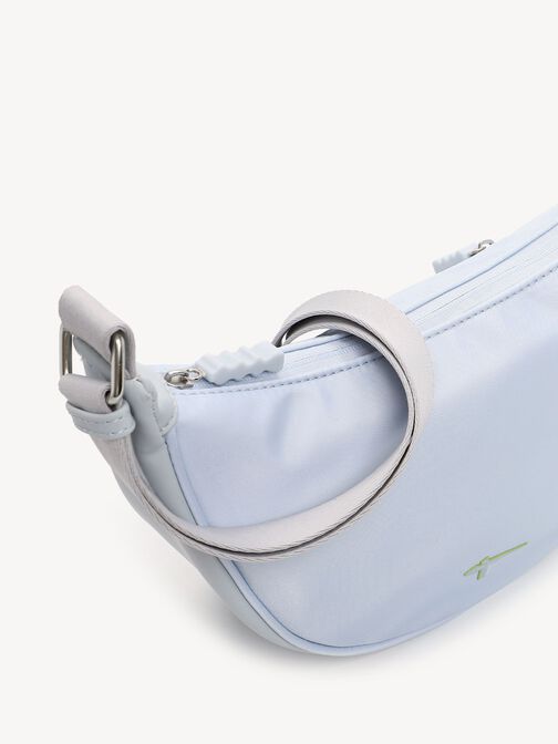 Satchel, lightblue, hi-res