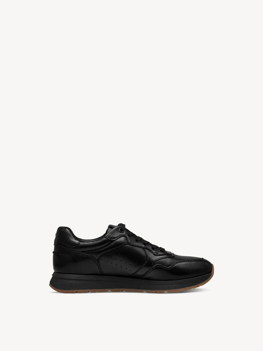 Sneaker, BLACK, hi-res