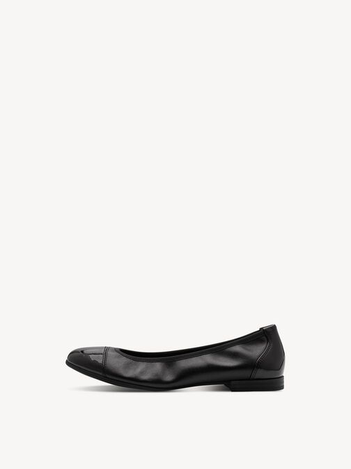 Ballerina, BLACK, hi-res