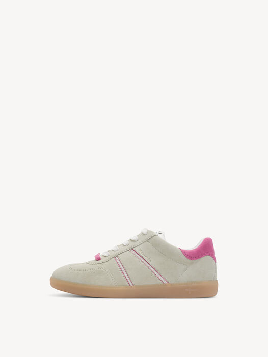Sneaker, MINT COMB, hi-res
