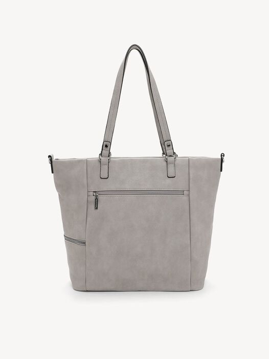 Shopper, lightgrey, hi-res